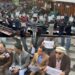 NC, PDP Raise Alarm on Harassment of Kashmiris; BJP MLAs Demand NLU in Jammu; Sajad Lone Mocks BJP Saying It’s a State Law University, Not National