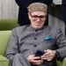 Harassment of Kashmiris to Be Discussed on Assembly Floor: CM Omar Abdullah