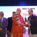 “Teachers Are Architects of Tomorrow in an AI-Driven World”: LG Manoj Sinha at Inspirational Teachers Award Ceremony
