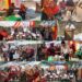 Indian Army Observes World Cancer Day in Kundian, keran Promotes Medical Awareness Among Civilians