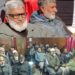 Indian Army Organises Cancer Awareness Camp at Kulsari Base Camp