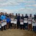 Zaingair Sports Association Unveils Sports Calendar 2026
