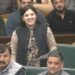 “People Expect Service, Not Silence”: Devyani Rana Raises Disaster, Power, Sanitation Concerns in Maiden Speech