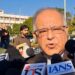 MLA Karra Flags Past Budget Lapses, Urges Govt to Ensure Timely Fund Flow This Year