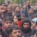 SMC Employees to Receive Pending Salaries Next Week: Commissioner Fazlul Haseeb