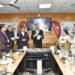 Jammu & Kashmir – Produce and Processing Conclave Held at SKUAST-Kashmir to Empower Agribusiness and Food Processing for Sustainable Growth in J & K