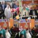 ‘Next Financial Year to Give Meaningful Direction to Indian Economy’: Darakhshan Andrabi
