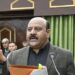 ₹14,948 Cr Private Investment Drawn, Over 64,000 Jobs Created Since 2022-23: Dy CM Choudhary