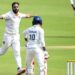 J&K Create History, Storm into Ranji Trophy Semifinals with Win Over MP