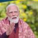 “Curiosity, Confidence and Clarity Define Today’s Exam Warriors”: PM Modi on Pariksha Pe Charcha 2026