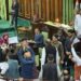 “Let CM Say It Was a Slip of Tongue”; BJP Legislators Protest in House Over CM’s Alleged Comment, Demand Apology