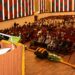 “Agriculture First Will Secure Viksit Bharat & Aatma-Nirbhar J&K”: LG Sinha Unveils AI-Driven Roadmap at SKUAST Summit
