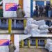 Illegal Drug Empire Crumbles: Kulgam Police Attach ₹1.5 Crore Properties in Major NDPS Action