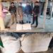 3.072 Kg Poppy Straw Seized in Shopian; Accused on the Run