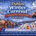Dubjan Winter Carnival 2026 to Celebrate Snow, Culture & Heritage in Shopian