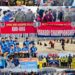 Sopore Police Inaugurate Kho-Kho & Kabaddi Championship Under Civic Action Programme