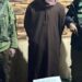 Sopore Police Apprehend Drug Peddler; Charas and Codeine Recovered