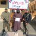Budgam Police Arrests Drug Peddler; Contraband Seized