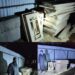 Baramulla Police Seizes Illegal Timber in Goigam Kunzer; Accused Booked