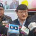 Major Boost in Fight Against Drugs: DC Baramulla Opens Rehab Centre in Sopore