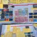 Kingpin Among 9 Arrested as Ganderbal Police Busted ₹209 Crore Transnational Online Investment Scam