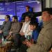 NSD TIE Centre Srinagar Presents Children’s Plays at 25th Bharat Rang Mahotsav