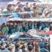 Dubjan Carnival Draws Thousands, Boosts Tourism in Shopian