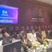 Indian Army Explores AI-Driven Engineering to Enhance Operational Precision and Smartise the Kill Chain