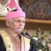 ‘One Purpose, One Priority – Country First’: LG Manoj Sinha to KU Graduates at 21st Convocation