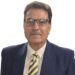 Appointment of Mr. Inam Ul Haq Siddiqui as Ombudsman