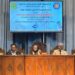 TRAI Holds Consumer Outreach Programme on Quality of Service in Srinagar