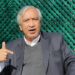 Apple Growers to Hold Delhi Protest Over US Duty Concession: Tarigami