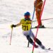 Destination Olympics: At KIWG 2026, Country’s New Generation of Winter Sports Athletes Rises in Gulmarg
