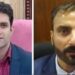 ACC Grants One-Year Extension to Basharat Qayoom, Athar Aamir in AGMUT Cadre