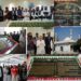 ‘Country First, Innovation First’: LG Sinha Calls for Universities to Lead India’s Transformation