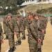 India–Japan Military Might on Display: 7th ‘Dharma Guardian’ Exercise Kicks Off in Uttarakhand to Boost Joint Combat Readiness