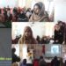 Army Goodwill School Tithwal Celebrates International Day for Women and Girls in Science