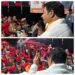 BJP Training Program Held Under Pandit Deendayal Upadhyaya Prashikshan Mahabhiyan