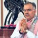 Srinagar Airport Expansion: Transformative Step for Jammu Kashmir’s Growth