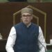 Ropeway Project Cleared by LG, Before Elected Govt Took Office: CM Omar Abdullah in Assembly