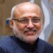 VP C.P. Radhakrishnan Pays Tribute to Pulwama Martyrs
