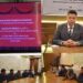 DC Budgam Launches ‘e-Nigrani App’ for Real-Time Monitoring of Development Works Across District