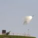 DRDO conducts successful flight-trials of Very Short-Range Air Defence System