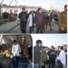 Director SKIMS Reviews Emergency Preparedness Dry Run Along with IAS Officer Minga Sherpa for Khelo India Winter Games Gulmarg 2026