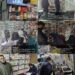 Drugs Control Department Shopian conducts district-wide inspections