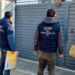 Large-Scale HDFC Bank Fraud Unearthed in Shopian; Five Employees Arrested, EOW Conducts Raids