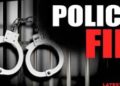 Doda Police Register FIR, Detains One Person for Disrespecting the National Flag