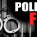 Doda Police Register FIR, Detains One Person for Disrespecting the National Flag