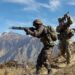 Centre Unveils ‘Prahaar’ Policy with Seven-Pillar National Counter-Terror Framework