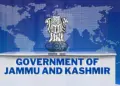 NOC from Town Planning Mandatory for Building Works; Only 3 Town Planners for 40 ULBs in Kashmir: J&K Govt
